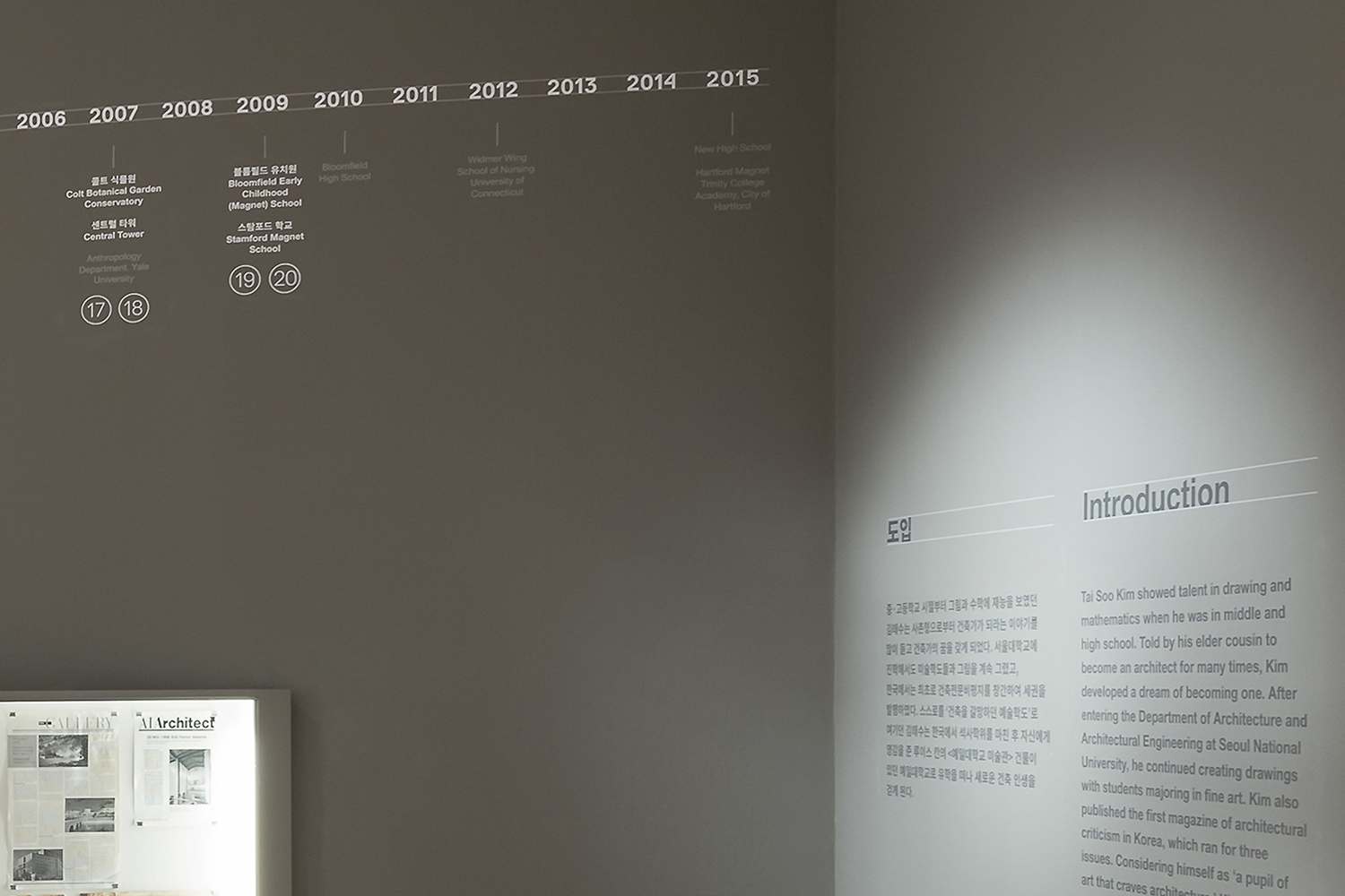 graphic designer hongbaksa 그래픽 디자이너 홍박사