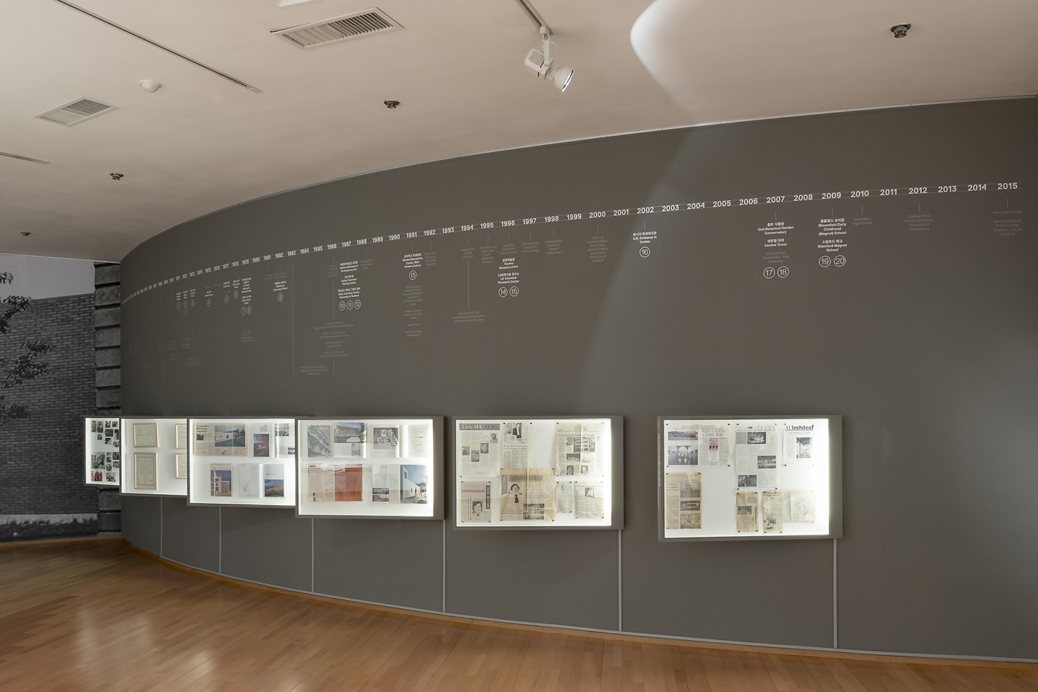 graphic designer hongbaksa 그래픽 디자이너 홍박사