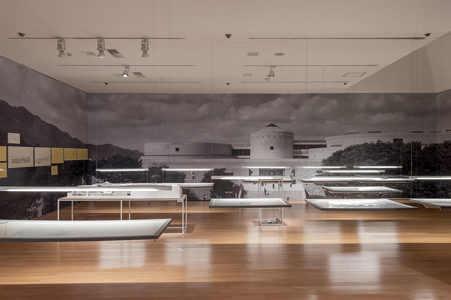 graphic designer hongbaksa 그래픽 디자이너 홍박사