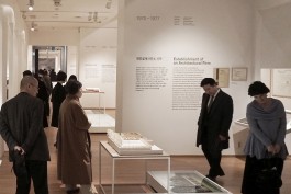 graphic designer hongbaksa 그래픽 디자이너 홍박사