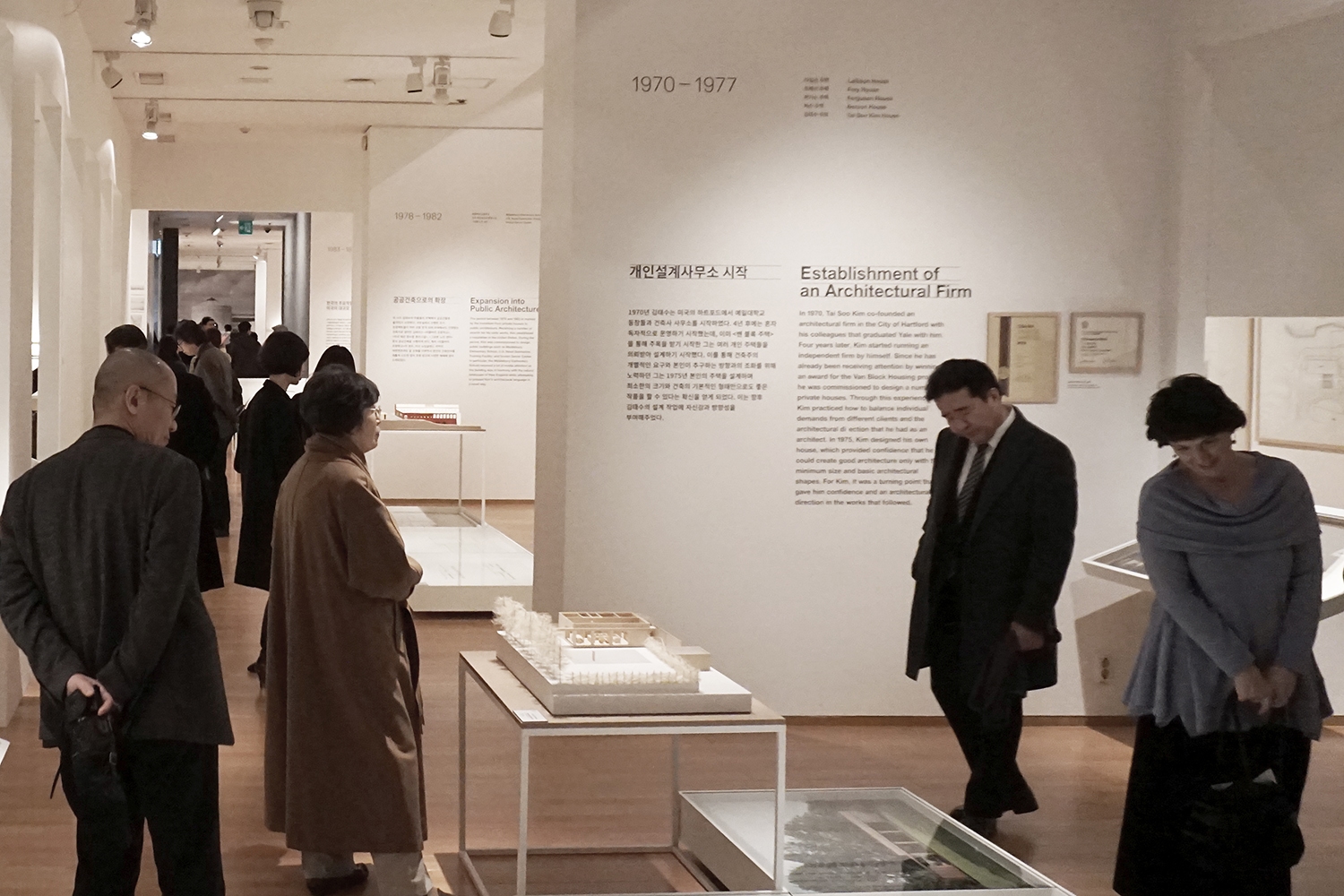 graphic designer hongbaksa 그래픽 디자이너 홍박사