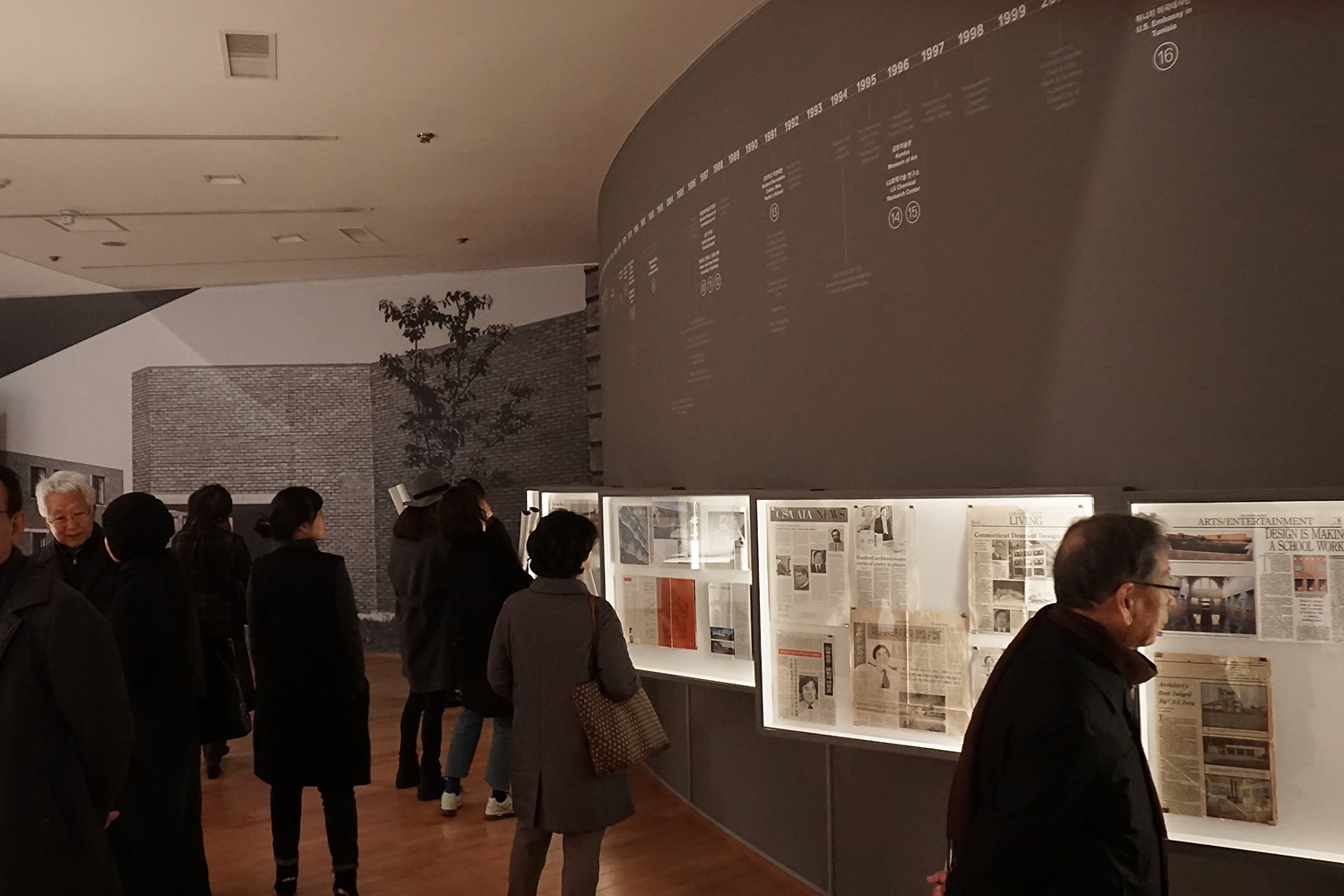 graphic designer hongbaksa 그래픽 디자이너 홍박사