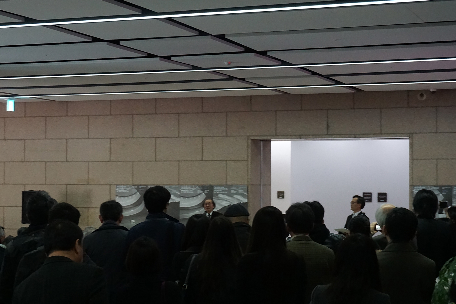 graphic designer hongbaksa 그래픽 디자이너 홍박사