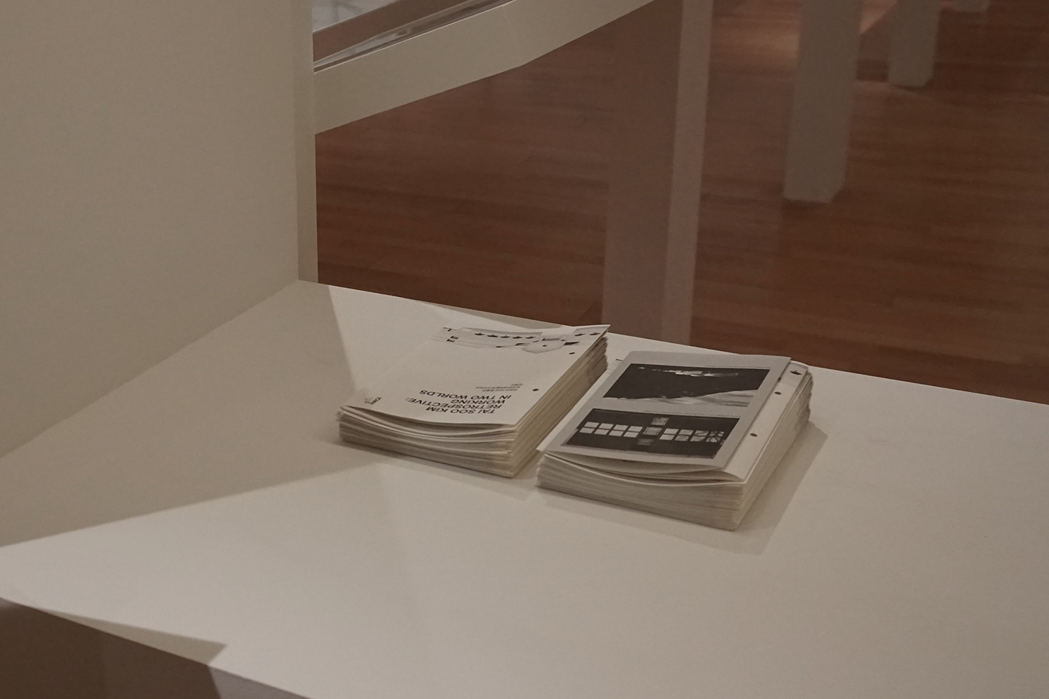 graphic designer hongbaksa 그래픽 디자이너 홍박사