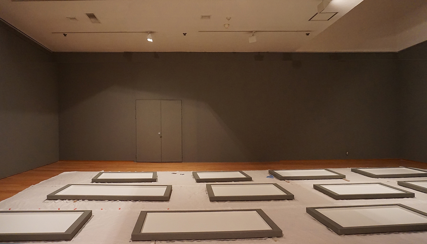 graphic designer hongbaksa 그래픽 디자이너 홍박사