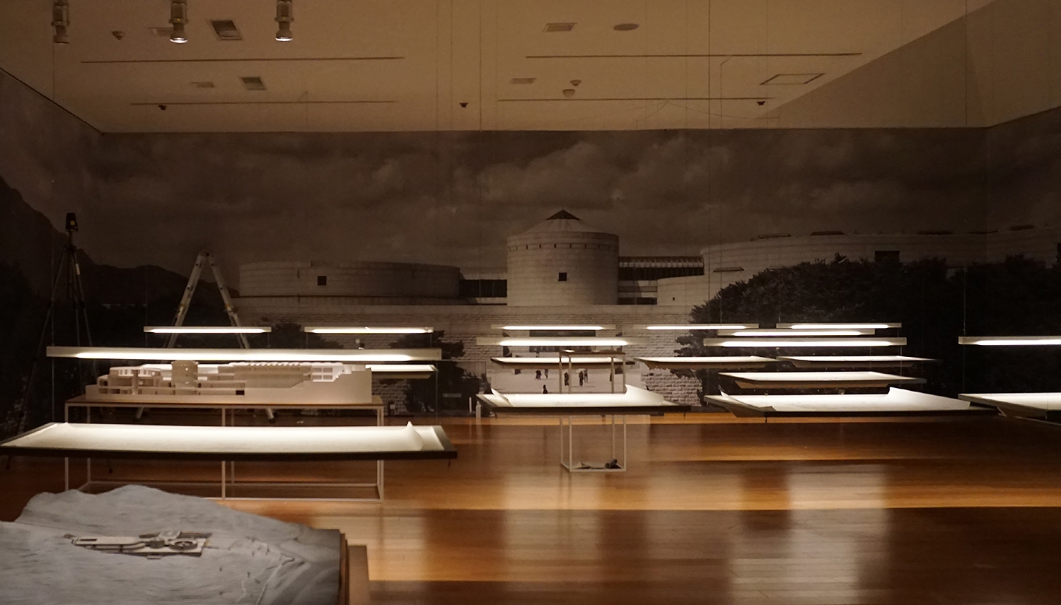 graphic designer hongbaksa 그래픽 디자이너 홍박사