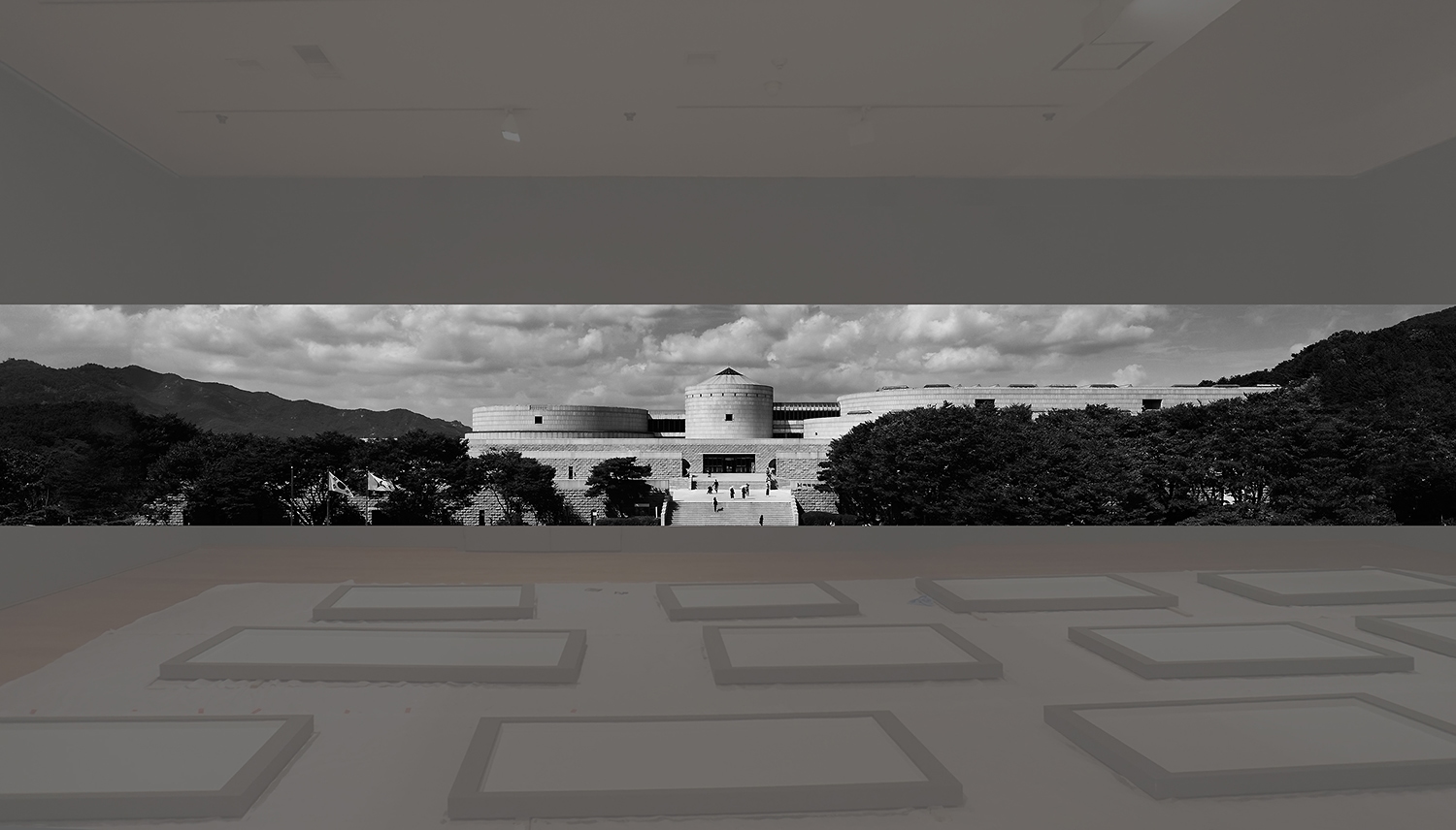 graphic designer hongbaksa 그래픽 디자이너 홍박사