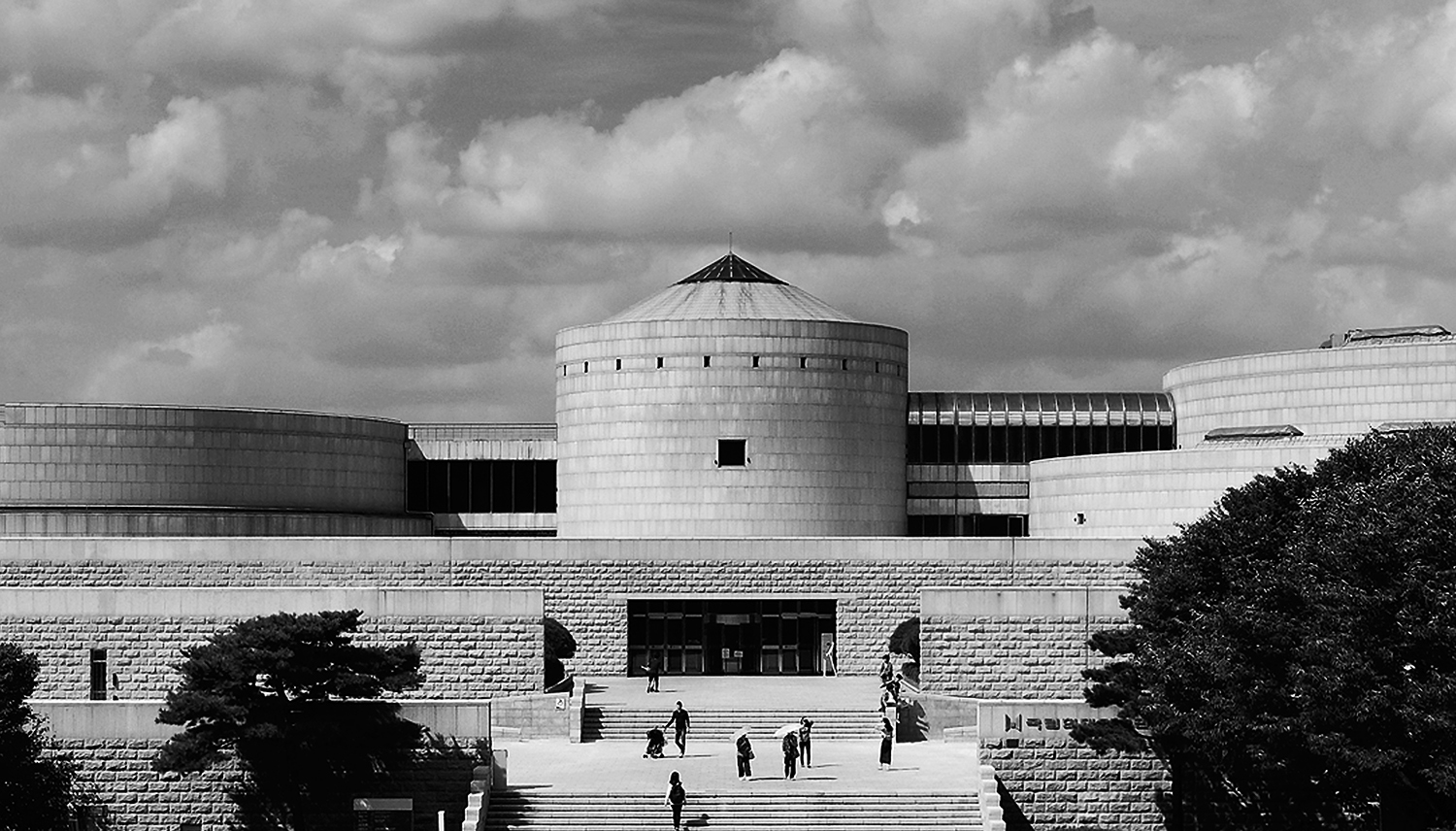 graphic designer hongbaksa 그래픽 디자이너 홍박사