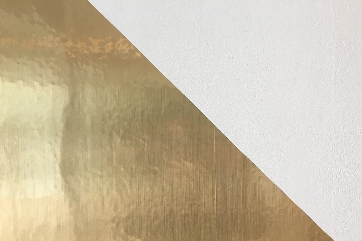 graphic designer hongbaksa 그래픽 디자이너 홍박사