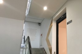 graphic designer hongbaksa 그래픽 디자이너 홍박사