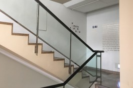 graphic designer hongbaksa 그래픽 디자이너 홍박사