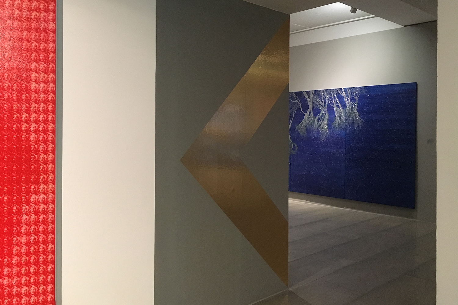 graphic designer hongbaksa 그래픽 디자이너 홍박사