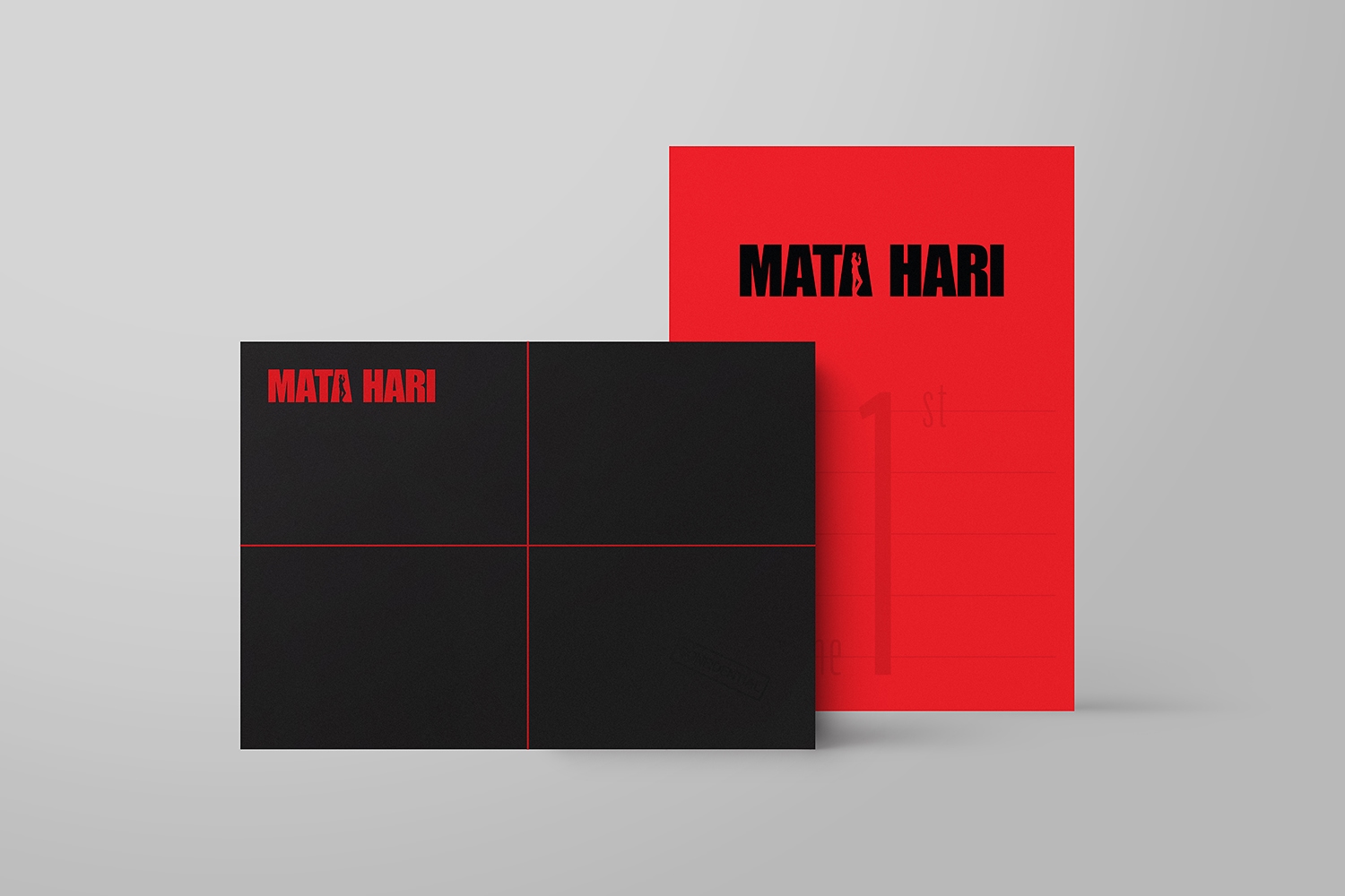 graphic designer hongbaksa 그래픽 디자이너 홍박사