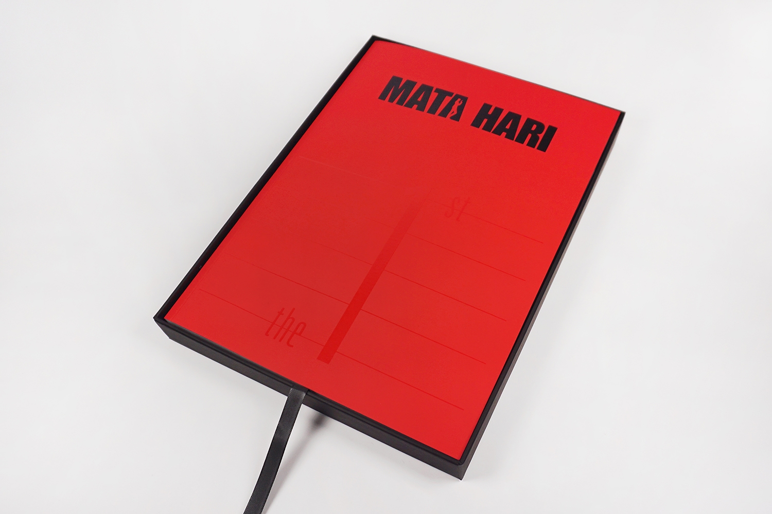 graphic designer hongbaksa 그래픽 디자이너 홍박사