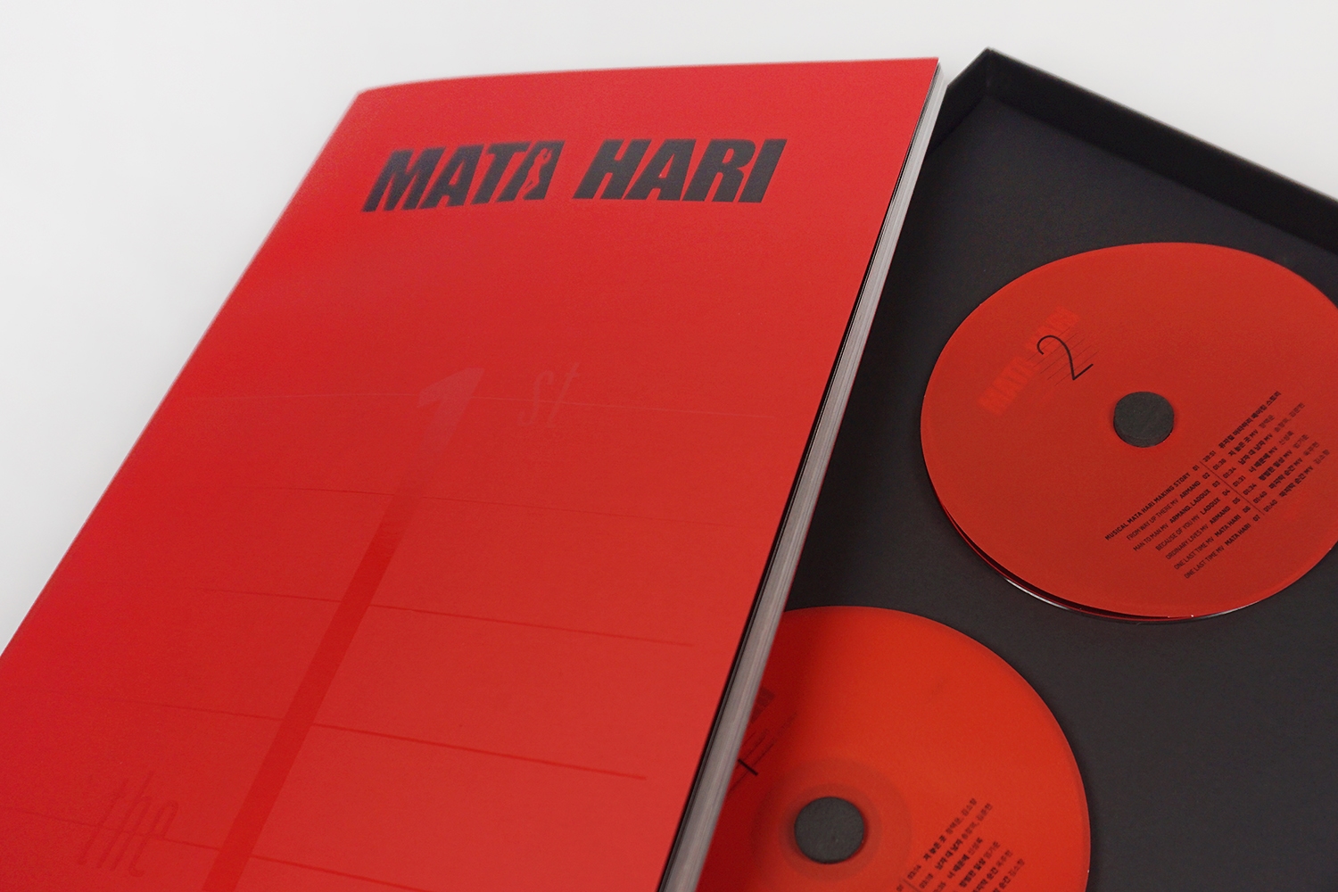 graphic designer hongbaksa 그래픽 디자이너 홍박사