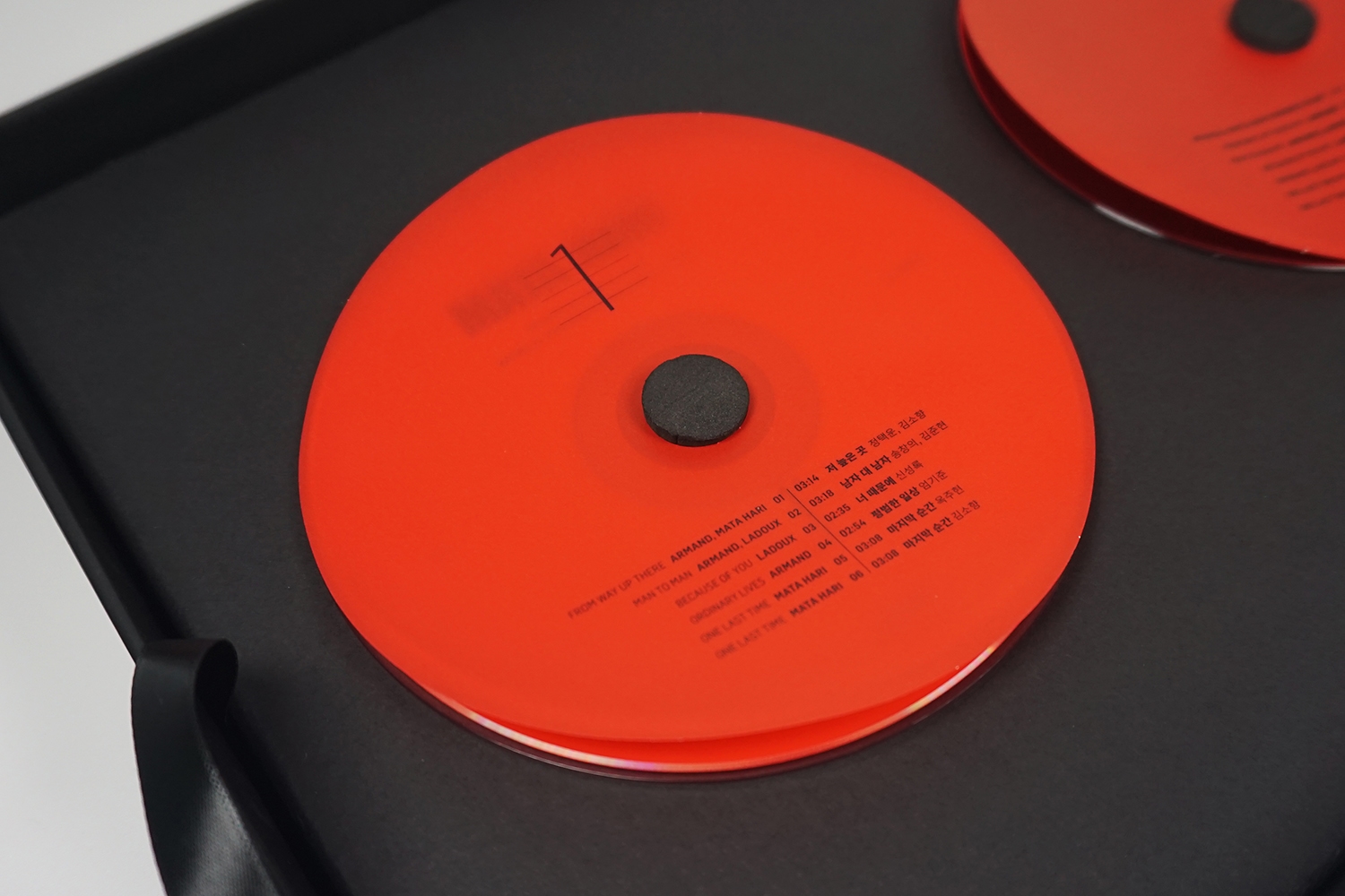 graphic designer hongbaksa 그래픽 디자이너 홍박사