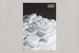 graphic designer hongbaksa 그래픽 디자이너 홍박사