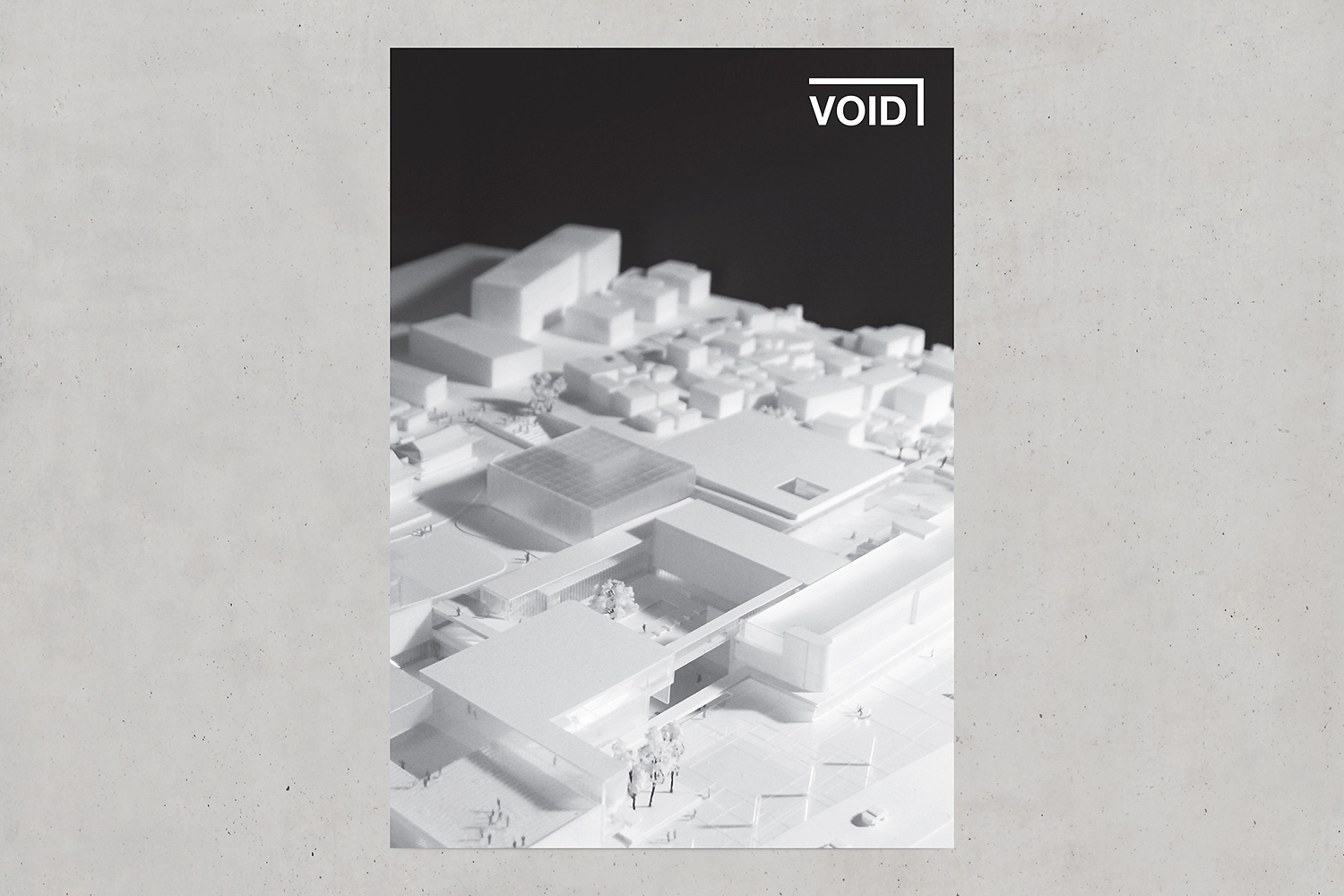 graphic designer hongbaksa 그래픽 디자이너 홍박사