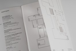 graphic designer hongbaksa 그래픽 디자이너 홍박사