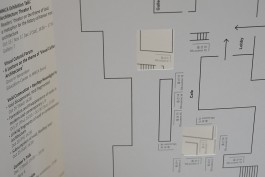 graphic designer hongbaksa 그래픽 디자이너 홍박사