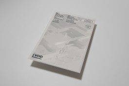 graphic designer hongbaksa 그래픽 디자이너 홍박사