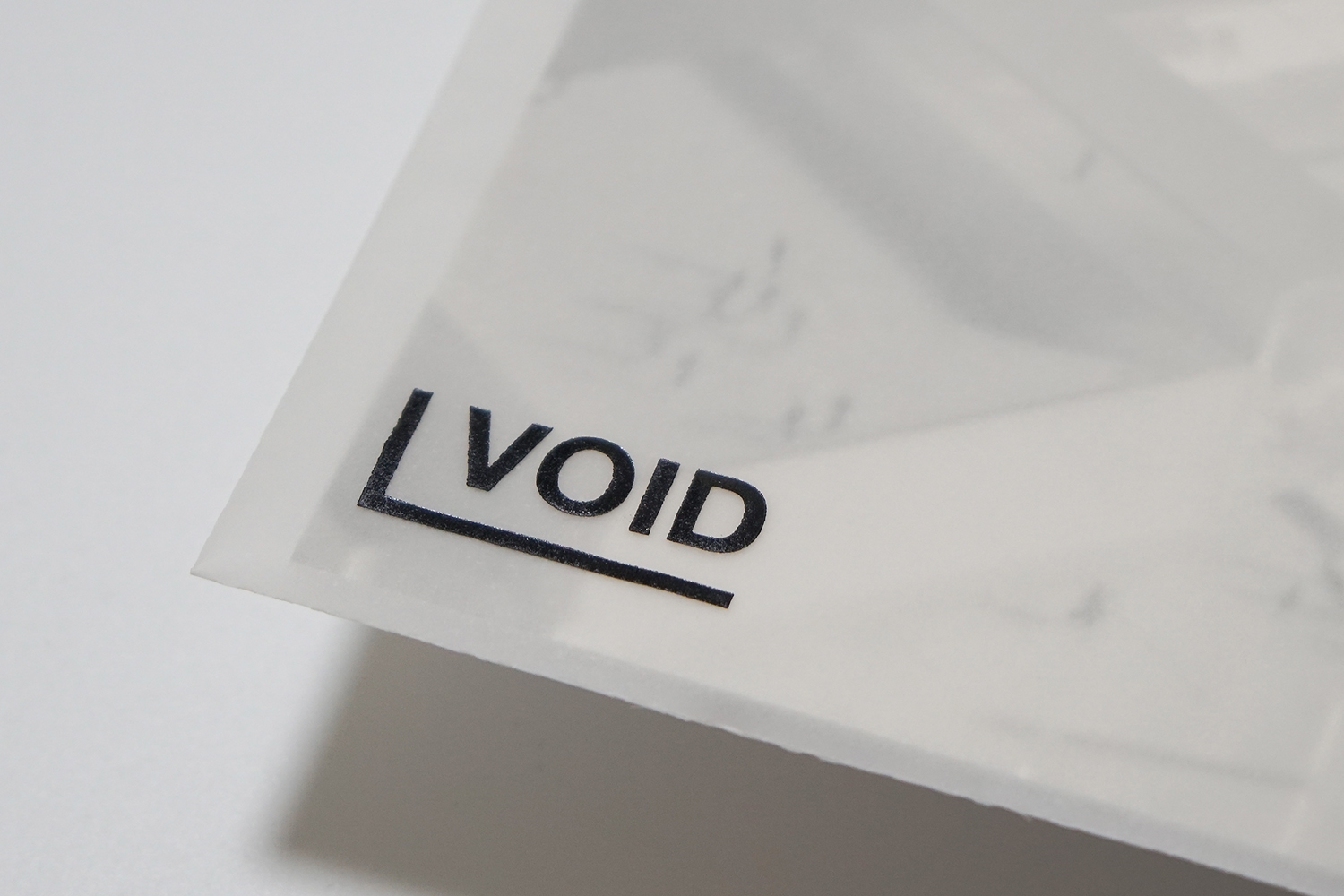 graphic designer hongbaksa 그래픽 디자이너 홍박사