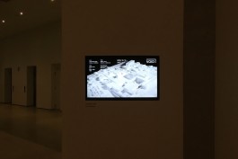 graphic designer hongbaksa 그래픽 디자이너 홍박사