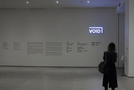 graphic designer hongbaksa 그래픽 디자이너 홍박사