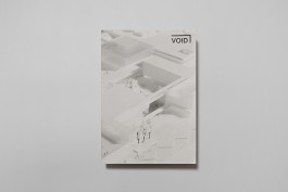 graphic designer hongbaksa 그래픽 디자이너 홍박사