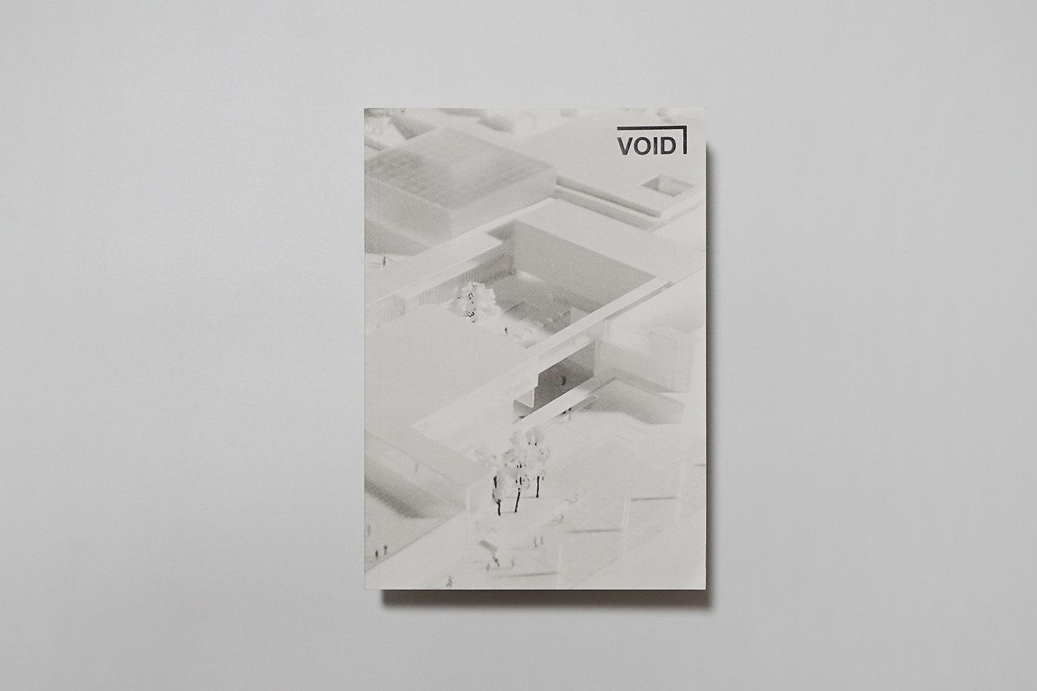 graphic designer hongbaksa 그래픽 디자이너 홍박사