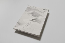 graphic designer hongbaksa 그래픽 디자이너 홍박사