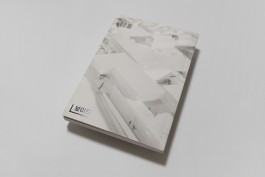 graphic designer hongbaksa 그래픽 디자이너 홍박사