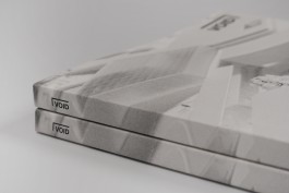 graphic designer hongbaksa 그래픽 디자이너 홍박사