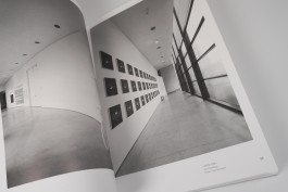 graphic designer hongbaksa 그래픽 디자이너 홍박사