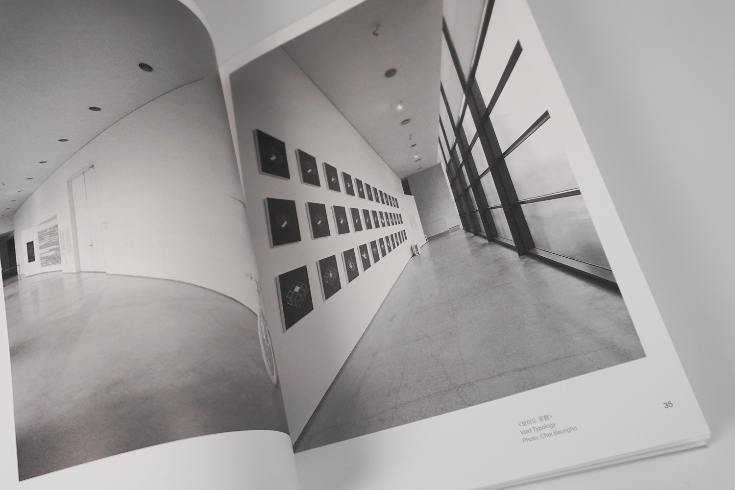 graphic designer hongbaksa 그래픽 디자이너 홍박사