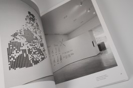 graphic designer hongbaksa 그래픽 디자이너 홍박사