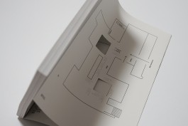 graphic designer hongbaksa 그래픽 디자이너 홍박사