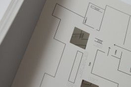 graphic designer hongbaksa 그래픽 디자이너 홍박사