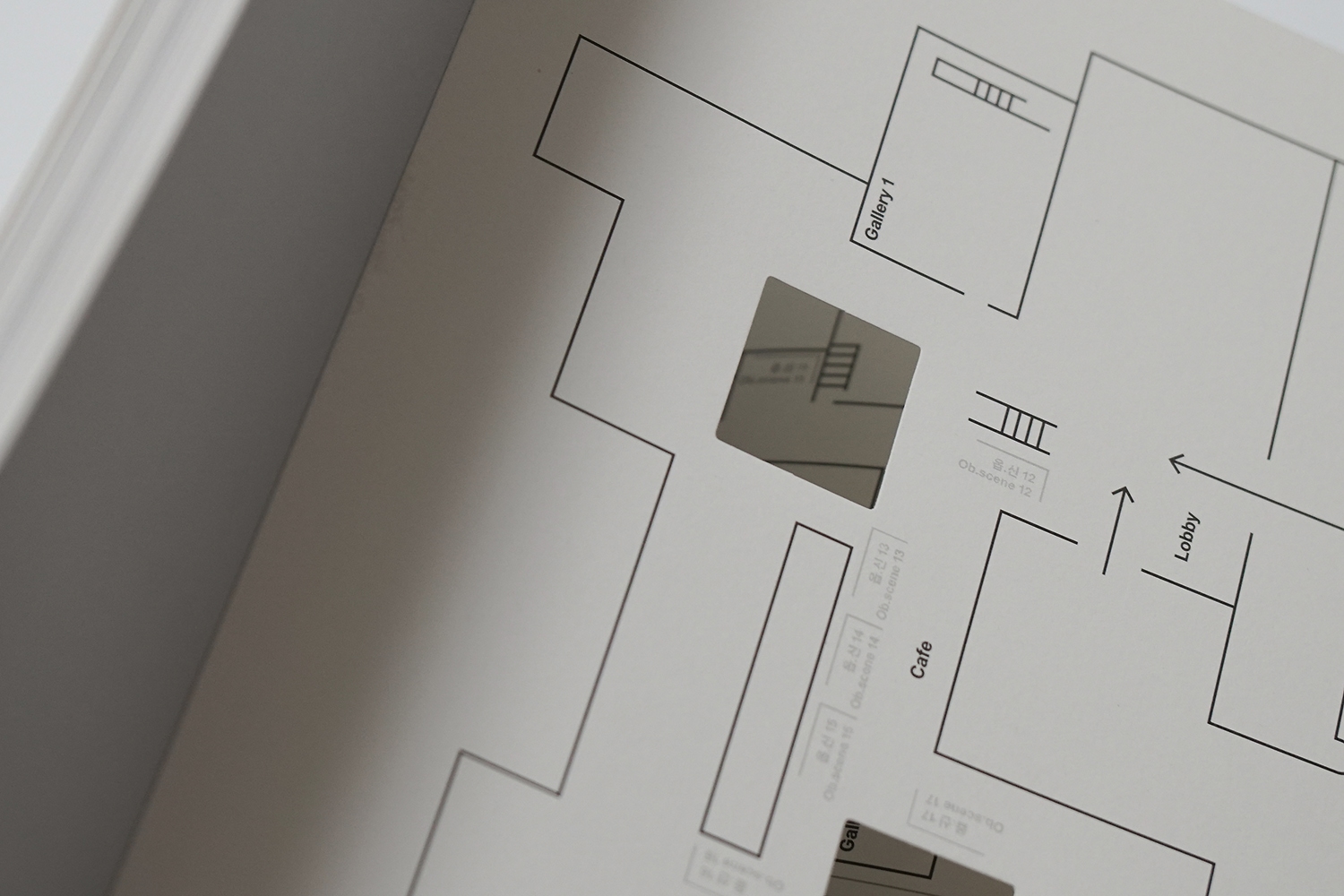 graphic designer hongbaksa 그래픽 디자이너 홍박사