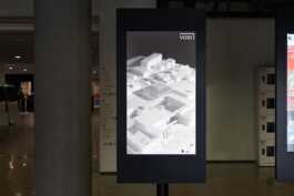 graphic designer hongbaksa 그래픽 디자이너 홍박사