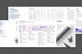 graphic designer hongbaksa 그래픽 디자이너 홍박사