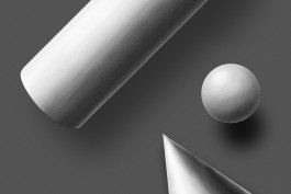 graphic designer hongbaksa 그래픽 디자이너 홍박사