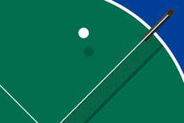 graphic designer hongbaksa 그래픽 디자이너 홍박사