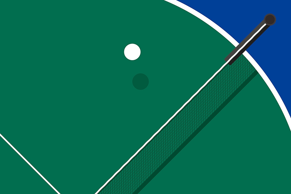 graphic designer hongbaksa 그래픽 디자이너 홍박사