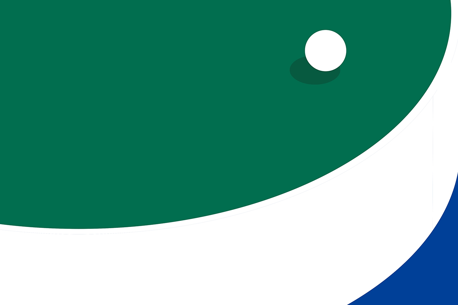 graphic designer hongbaksa 그래픽 디자이너 홍박사