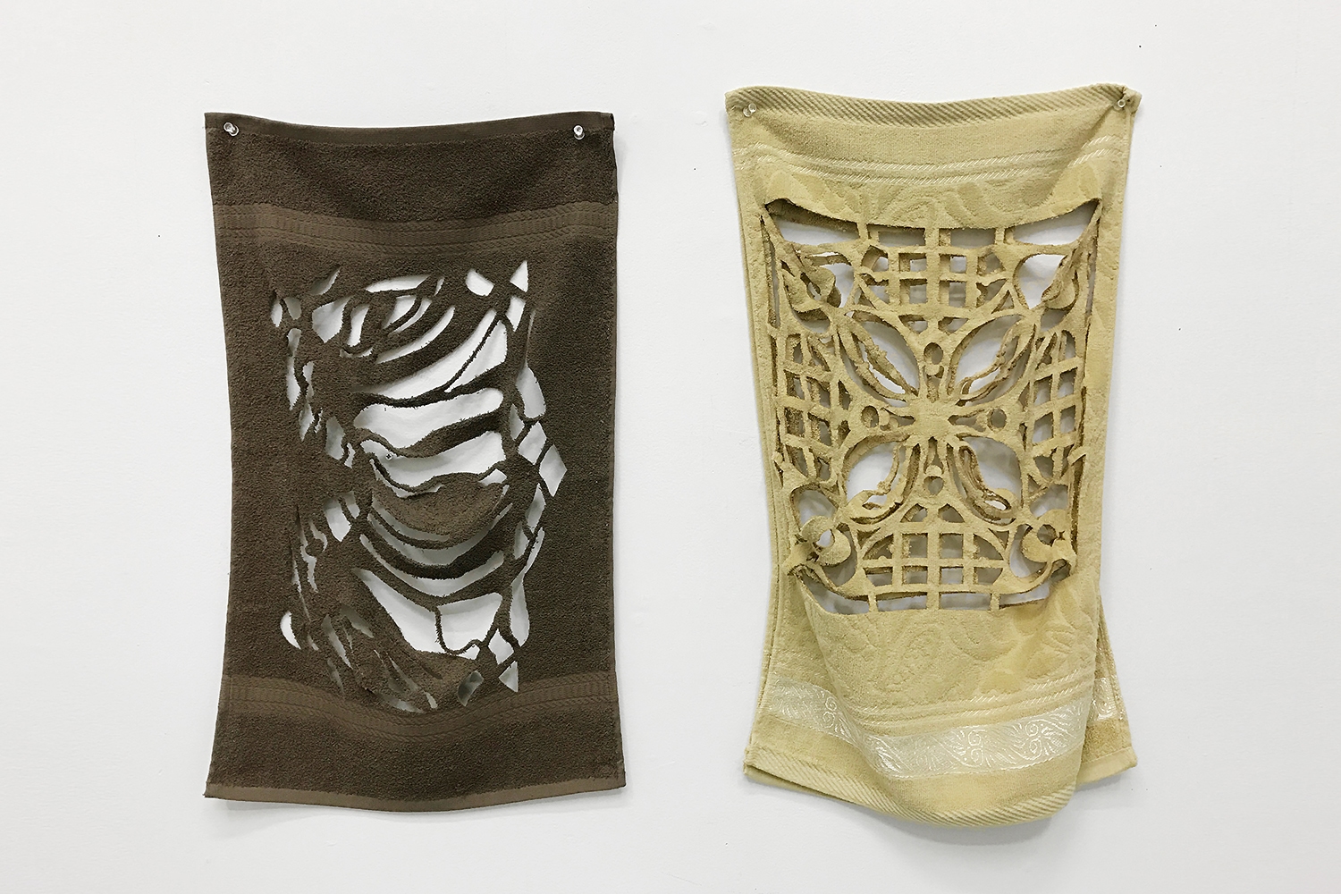 graphic designer hongbaksa 그래픽 디자이너 홍박사