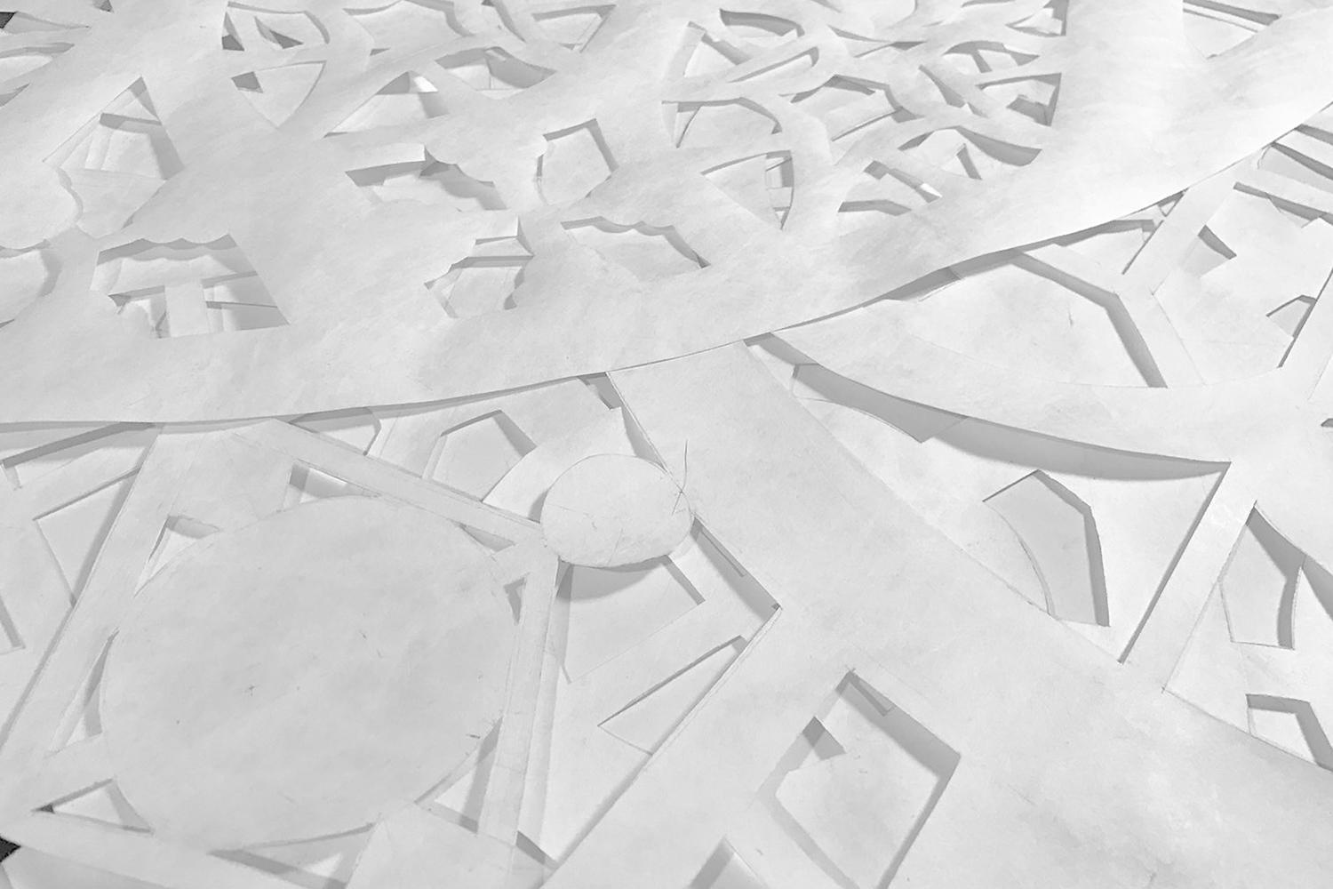 graphic designer hongbaksa 그래픽 디자이너 홍박사