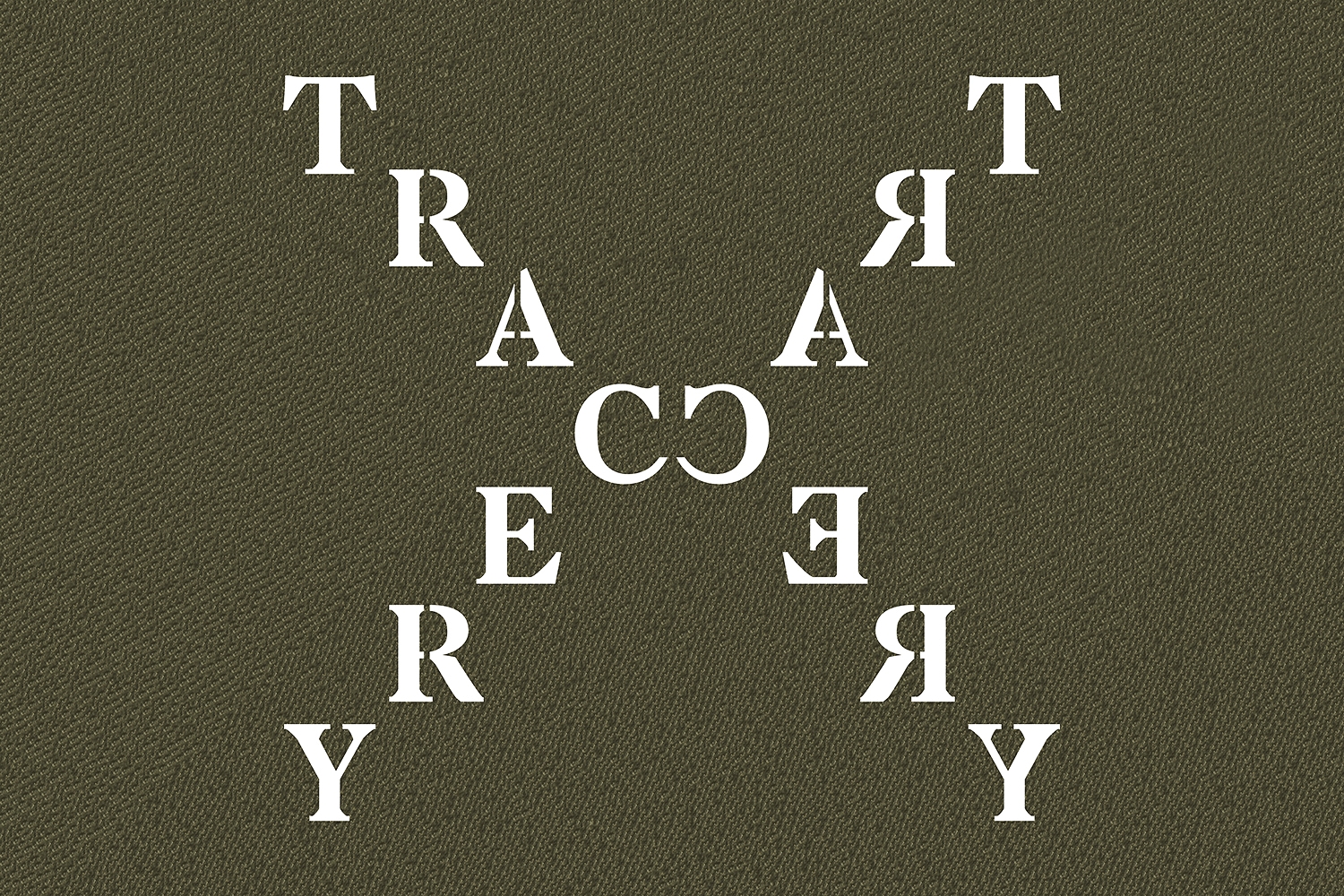 graphic designer hongbaksa 그래픽 디자이너 홍박사