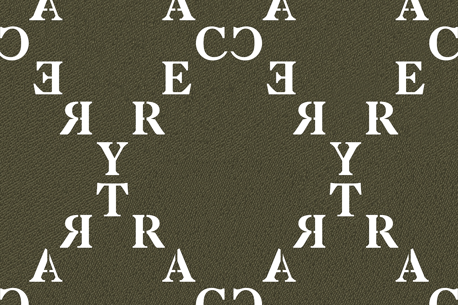 graphic designer hongbaksa 그래픽 디자이너 홍박사