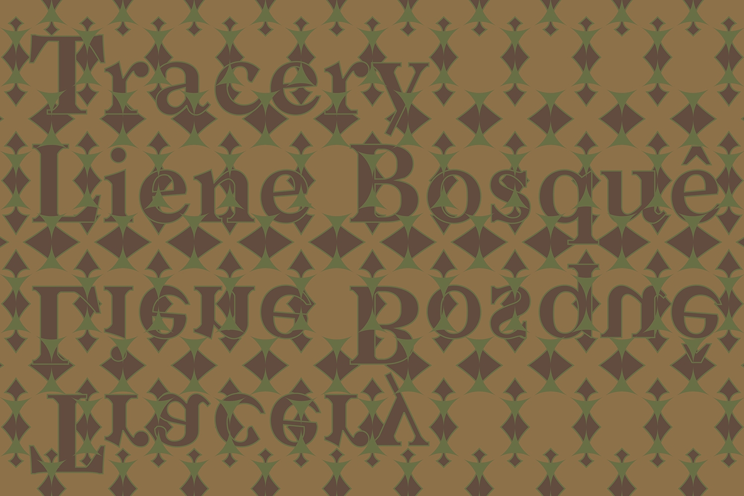 graphic designer hongbaksa 그래픽 디자이너 홍박사